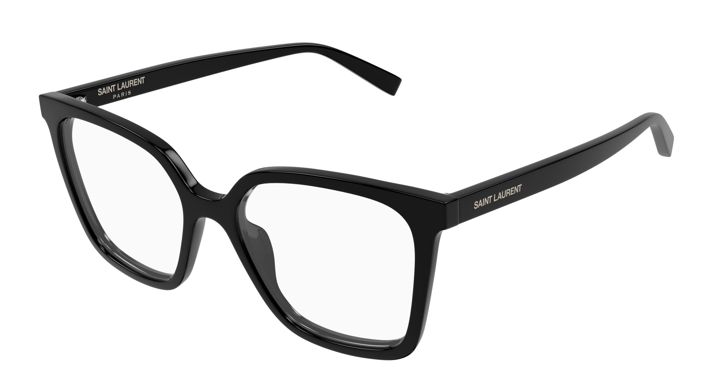 Saint Laurent SL 910 001 53