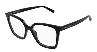 Saint Laurent SL 910 001 53