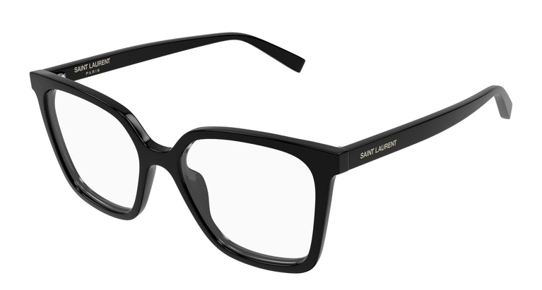Saint Laurent SL 910 001 53