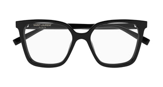 Saint Laurent SL 910 001 53