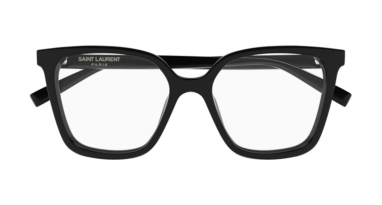 Saint Laurent SL 910 001 53