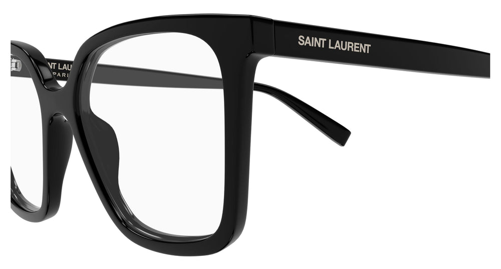Saint Laurent SL 910 001 53