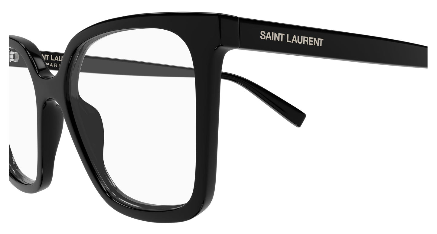 Saint Laurent SL 910 001 53