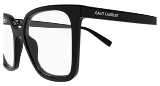 Saint Laurent SL 910 001 53