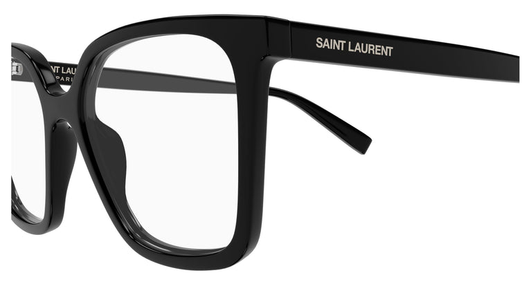 Saint Laurent SL 910 001 53