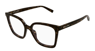 Saint Laurent SL 910 002 53