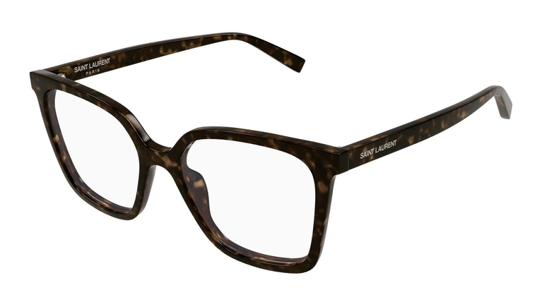 Saint Laurent SL 910 002 53