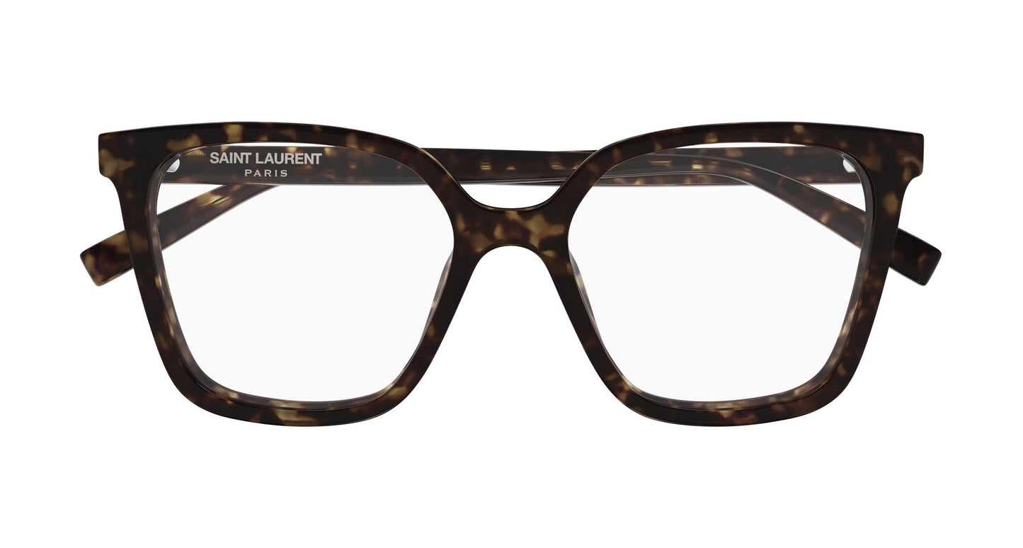 Saint Laurent SL 910 002 53