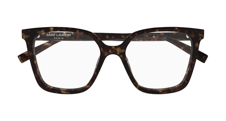 Saint Laurent SL 910 002 53