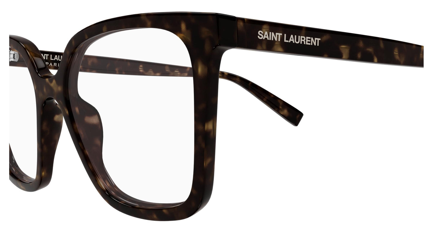 Saint Laurent SL 910 002 53