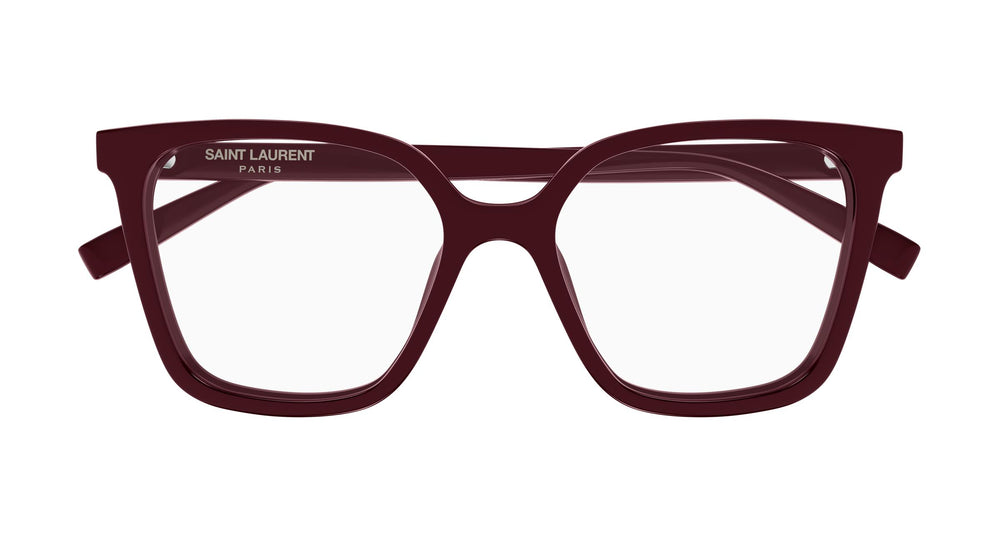 Saint Laurent SL 910 003 53