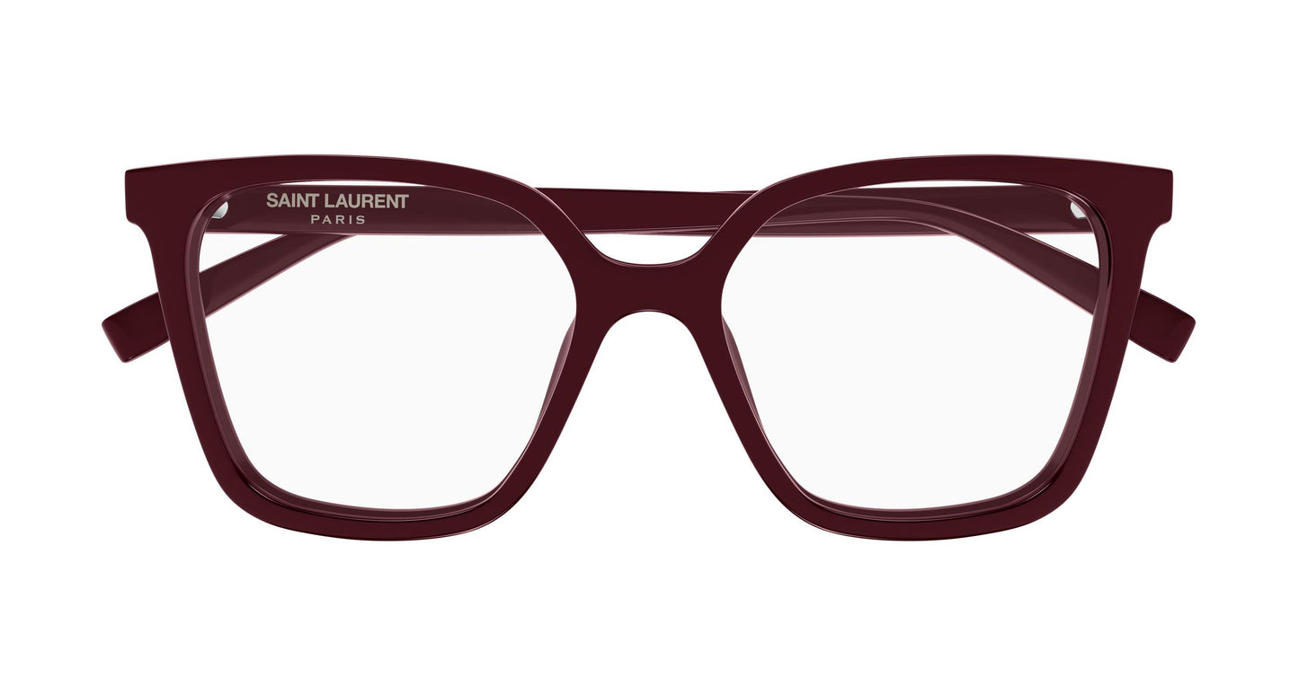 Saint Laurent SL 910 003 53