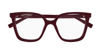 Saint Laurent SL 910 003 53