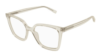 Saint Laurent SL 910 004 53