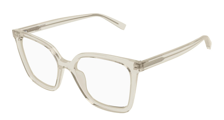 Saint Laurent SL 910 004 53