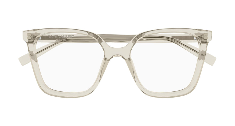 Saint Laurent SL 910 004 53