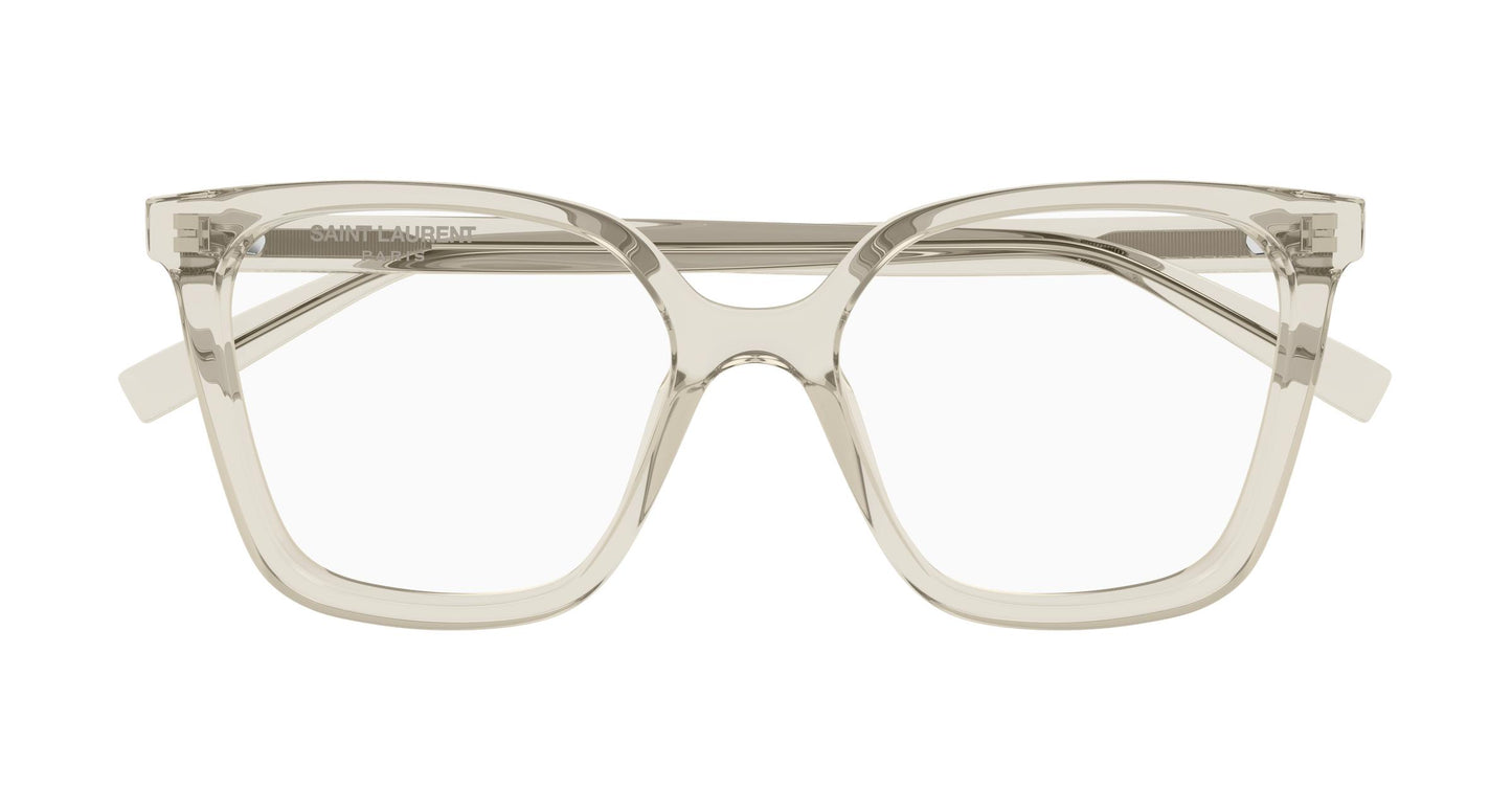 Saint Laurent SL 910 004 53