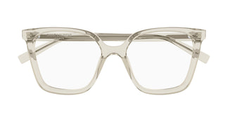 Saint Laurent SL 910 004 53