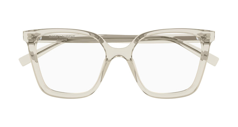 Saint Laurent SL 910 004 53