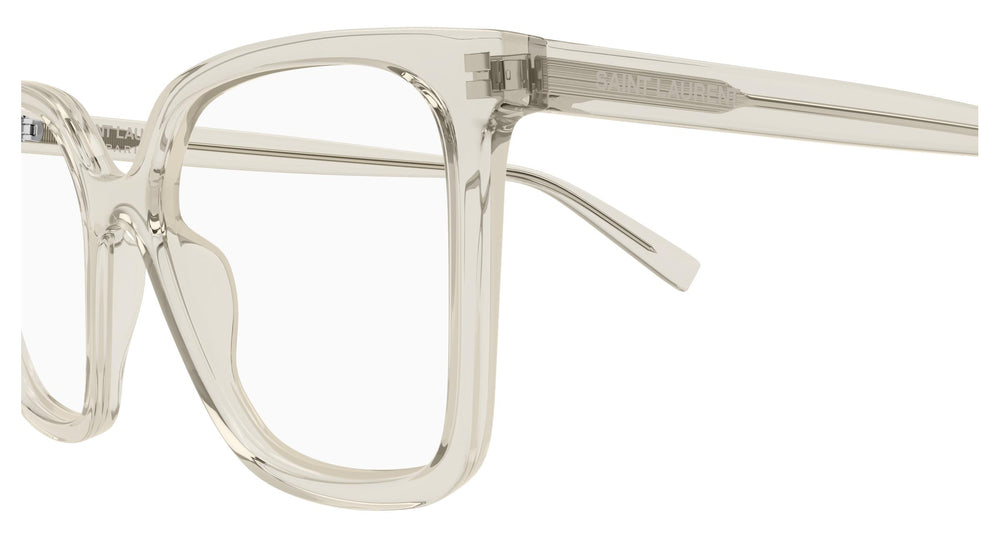 Saint Laurent SL 910 004 53