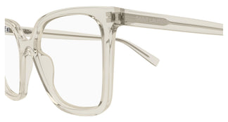 Saint Laurent SL 910 004 53