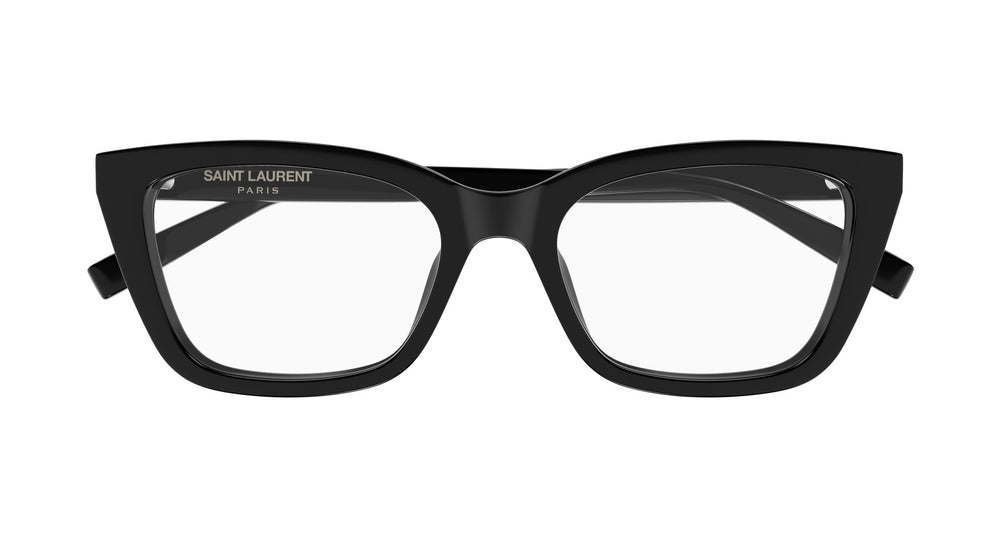 Saint Laurent SL 911 001 53