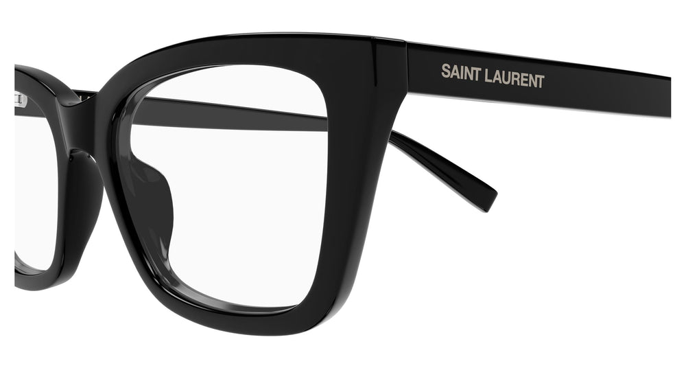 Saint Laurent SL 911 001 53