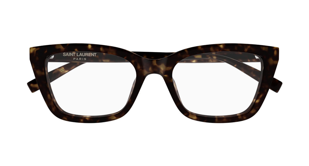Saint Laurent SL 911 002 53