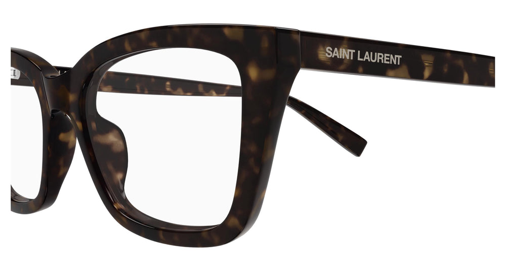 Saint Laurent SL 911 002 53