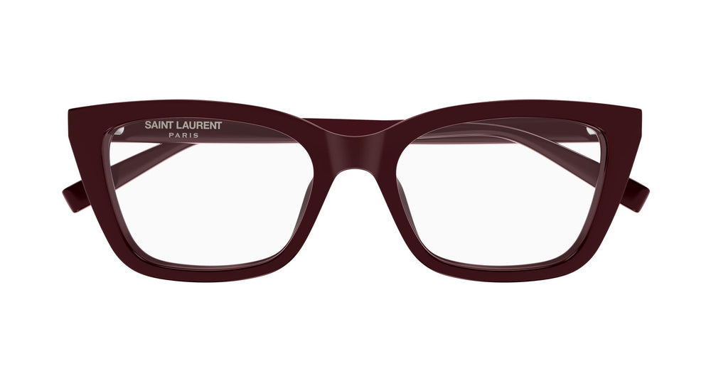 Saint Laurent SL 911 003 53