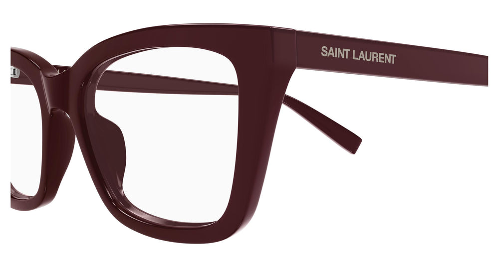 Saint Laurent SL 911 003 53