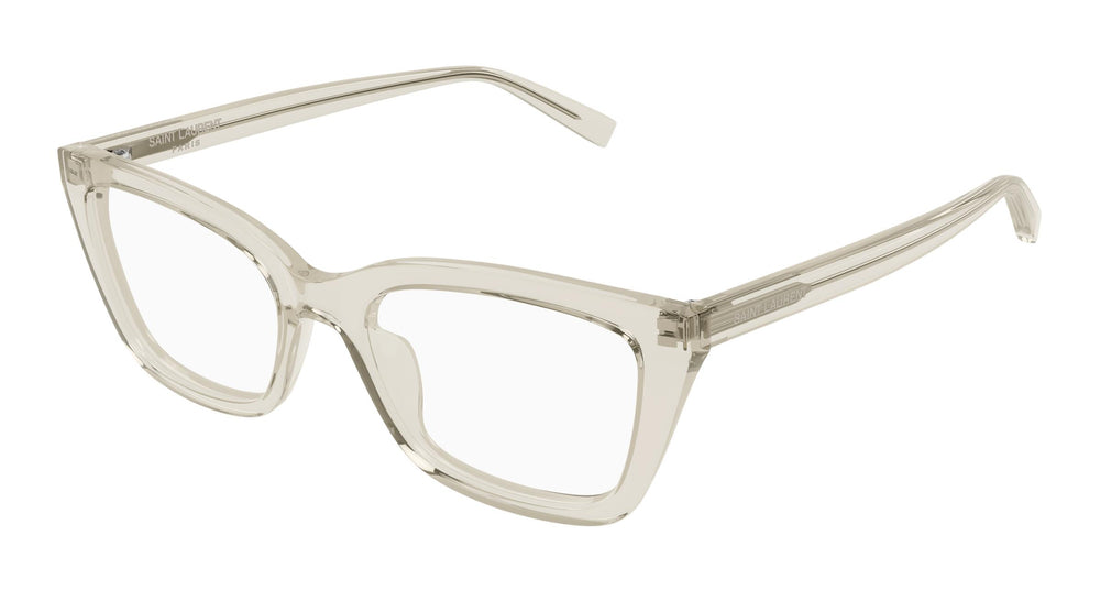 Saint Laurent SL 911 004 53