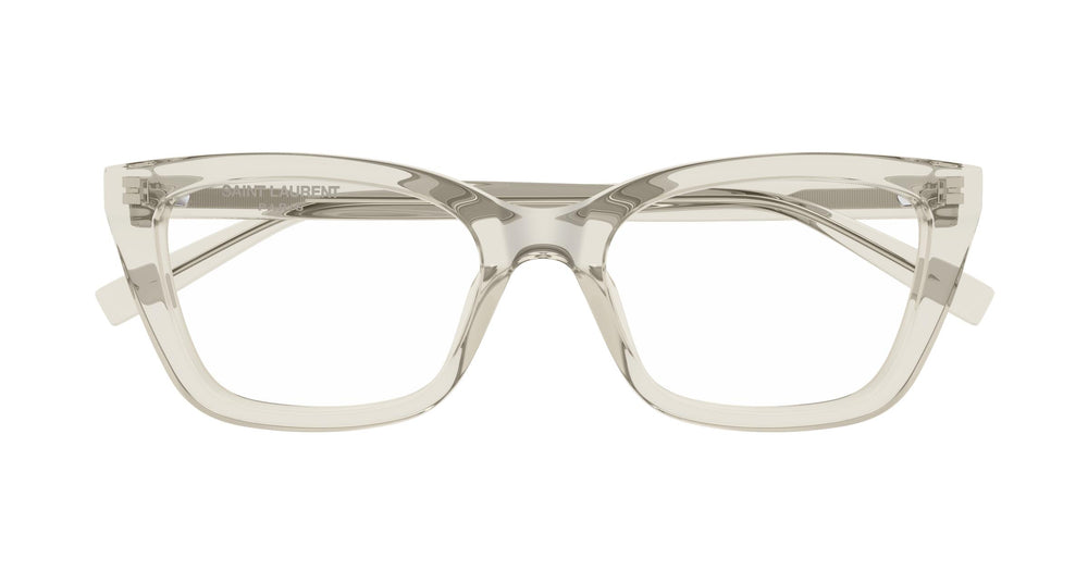 Saint Laurent SL 911 004 53