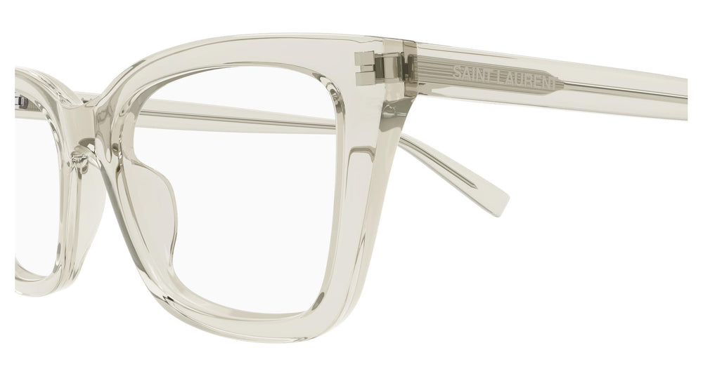Saint Laurent SL 911 004 53