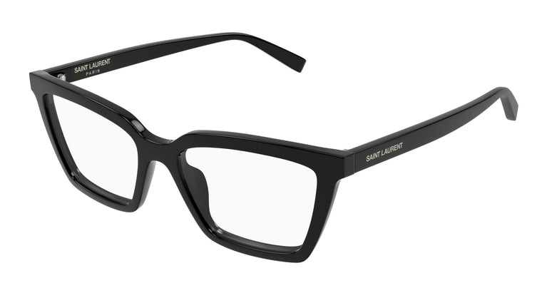 Saint Laurent SL 912 001 53