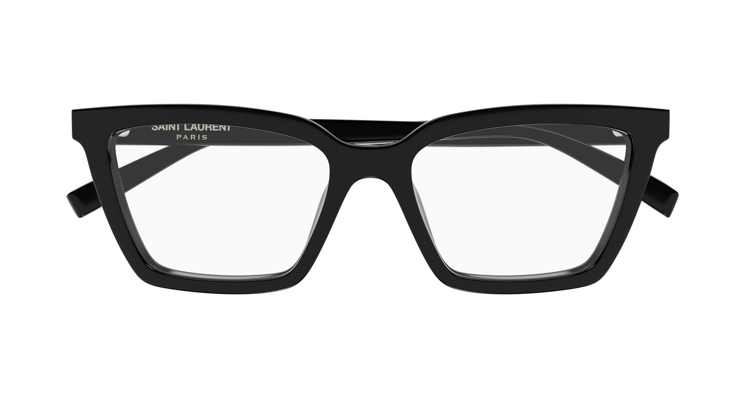 Saint Laurent SL 912 001 53