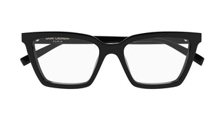 Saint Laurent SL 912 001 53
