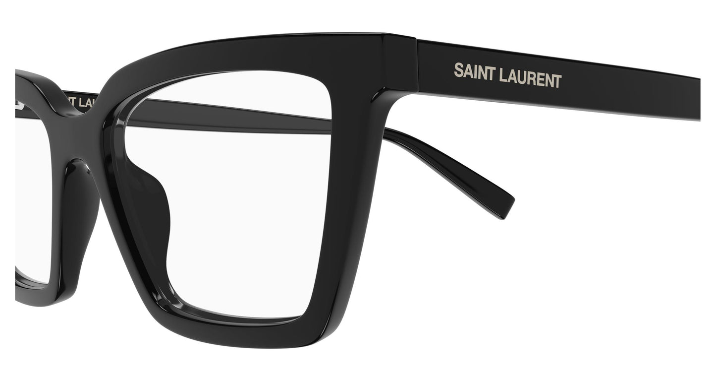 Saint Laurent SL 912 001 53