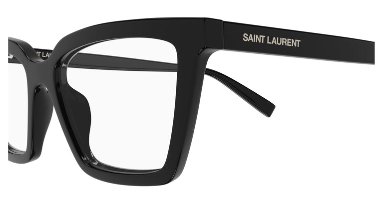 Saint Laurent SL 912 001 53