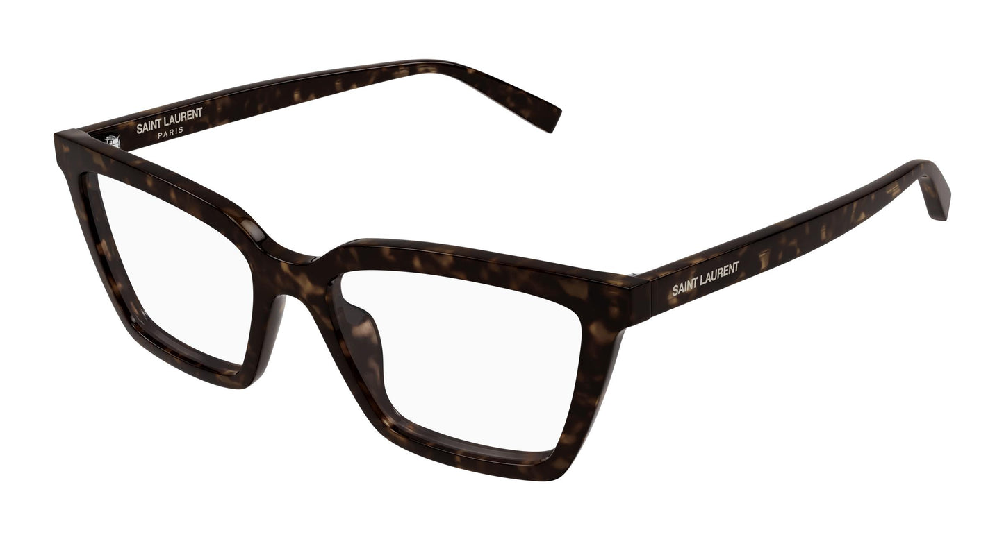 Saint Laurent SL 912 002 53