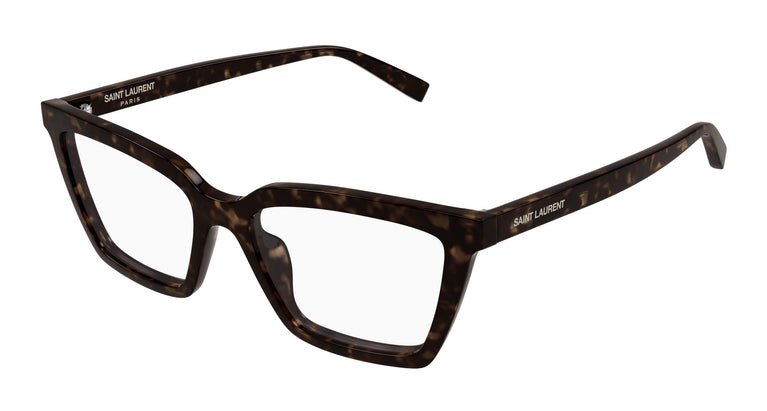 Saint Laurent SL 912 002 53