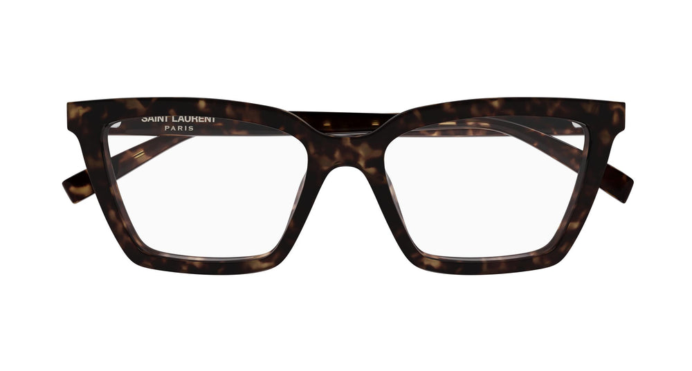 Saint Laurent SL 912 002 53