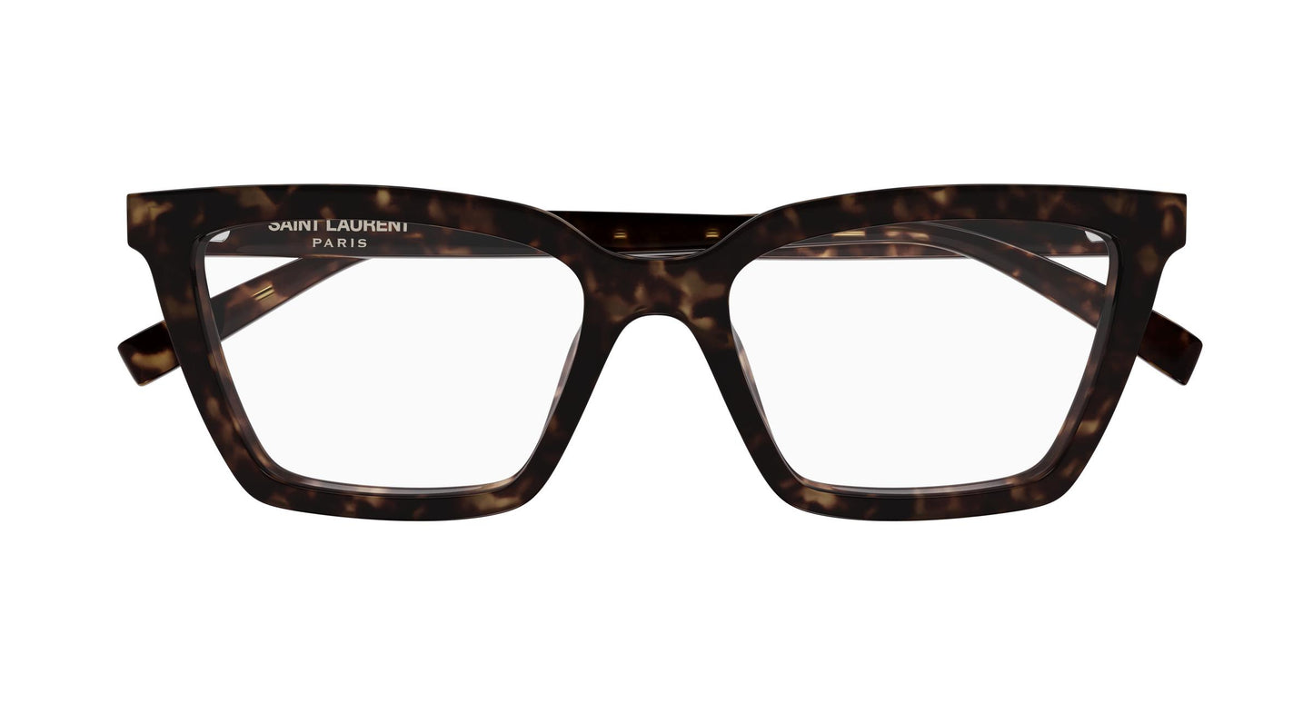 Saint Laurent SL 912 002 53