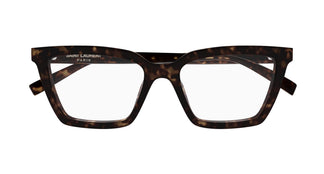 Saint Laurent SL 912 002 53