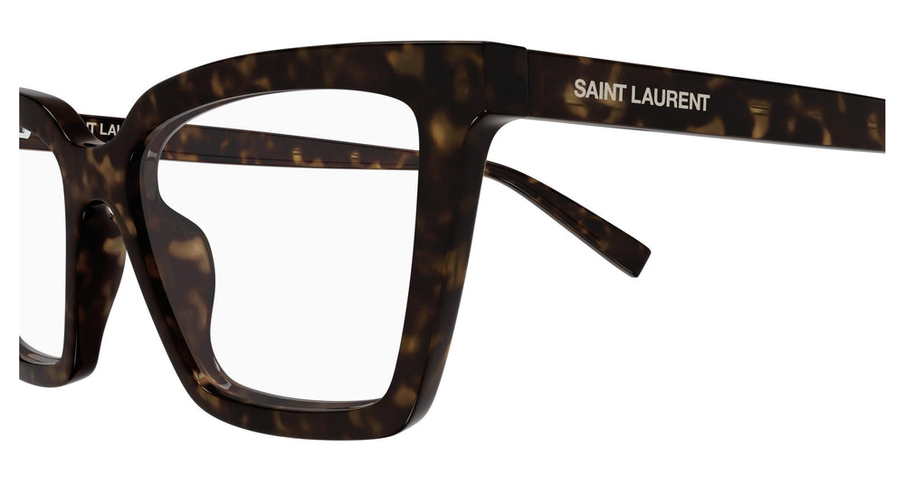 Saint Laurent SL 912 002 53