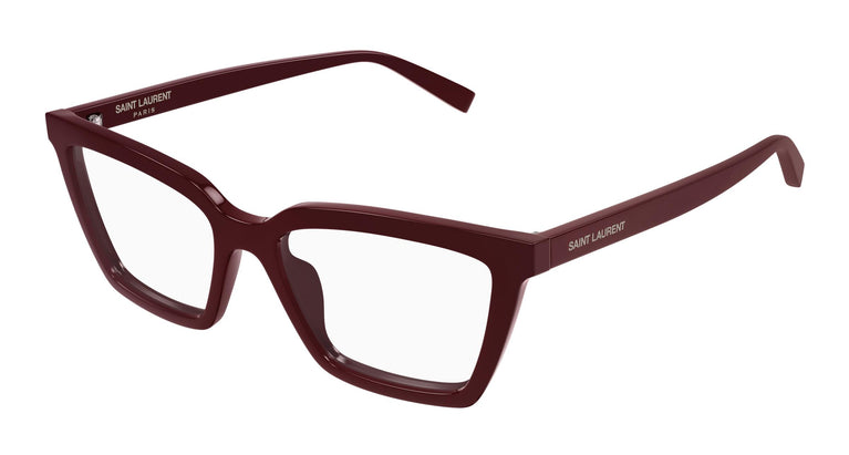 Saint Laurent SL 912 003 53