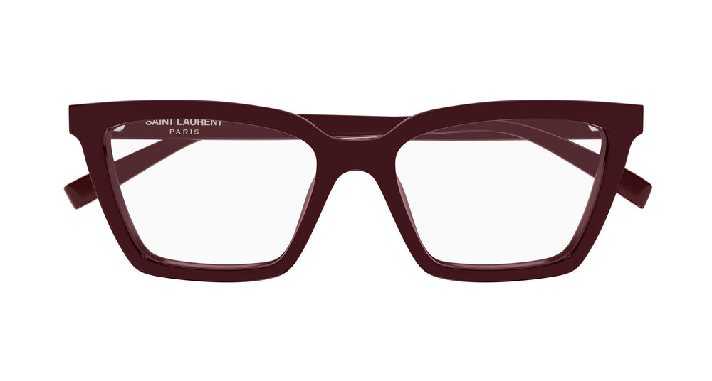 Saint Laurent SL 912 003 53