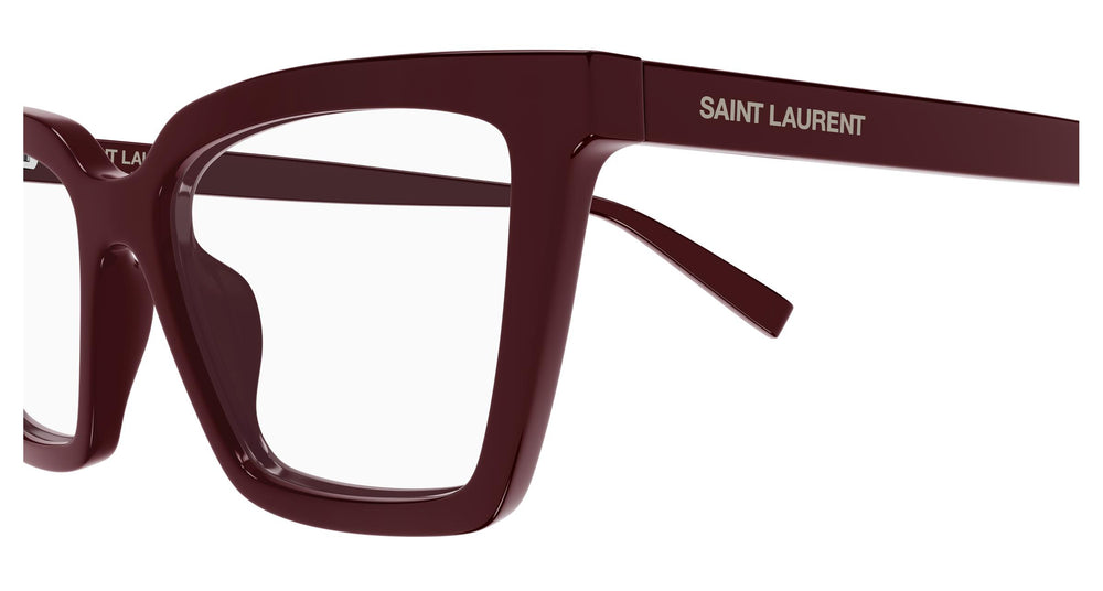 Saint Laurent SL 912 003 53