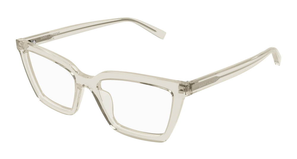 Saint Laurent SL 912 004 53