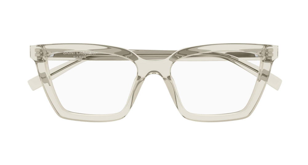 Saint Laurent SL 912 004 53